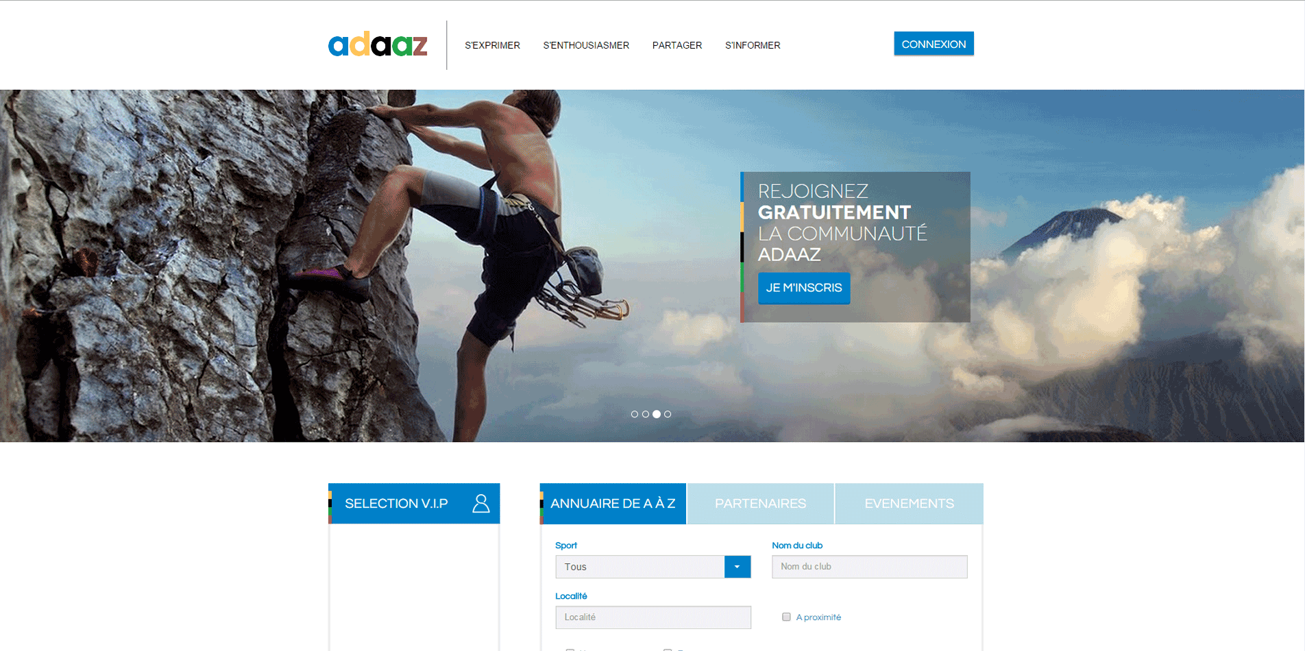site adaaz.com